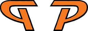 Premier Disposal logo